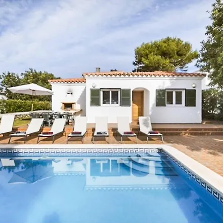 Villa Verano *