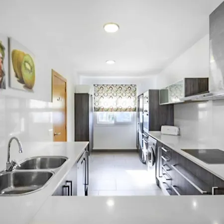Villa Verano *
